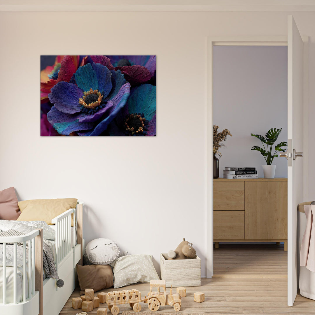 a8fc60f0-c86c-4f7e-806f-a077f5f97e71