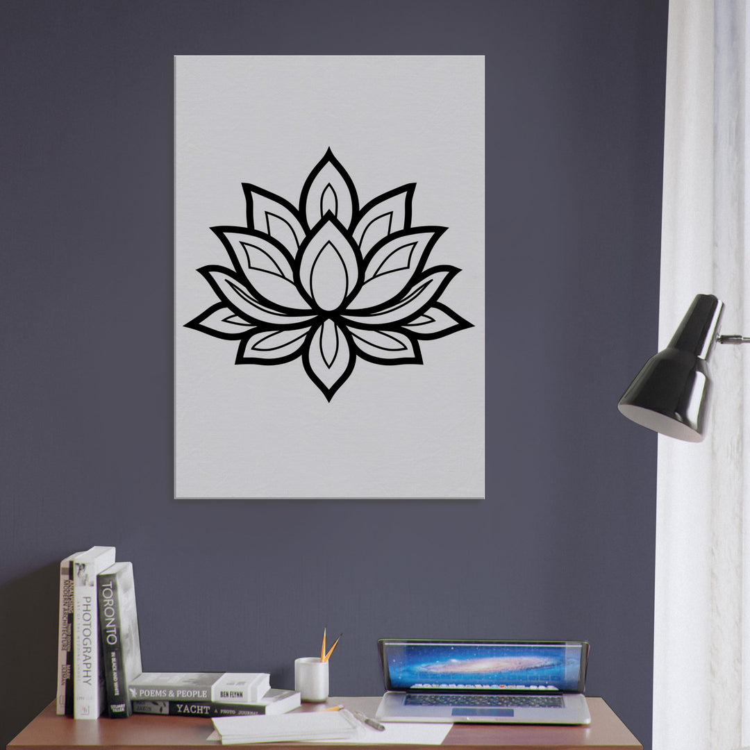 a8fe0c88-8d71-4aa0-858a-9c1ce8d79efb