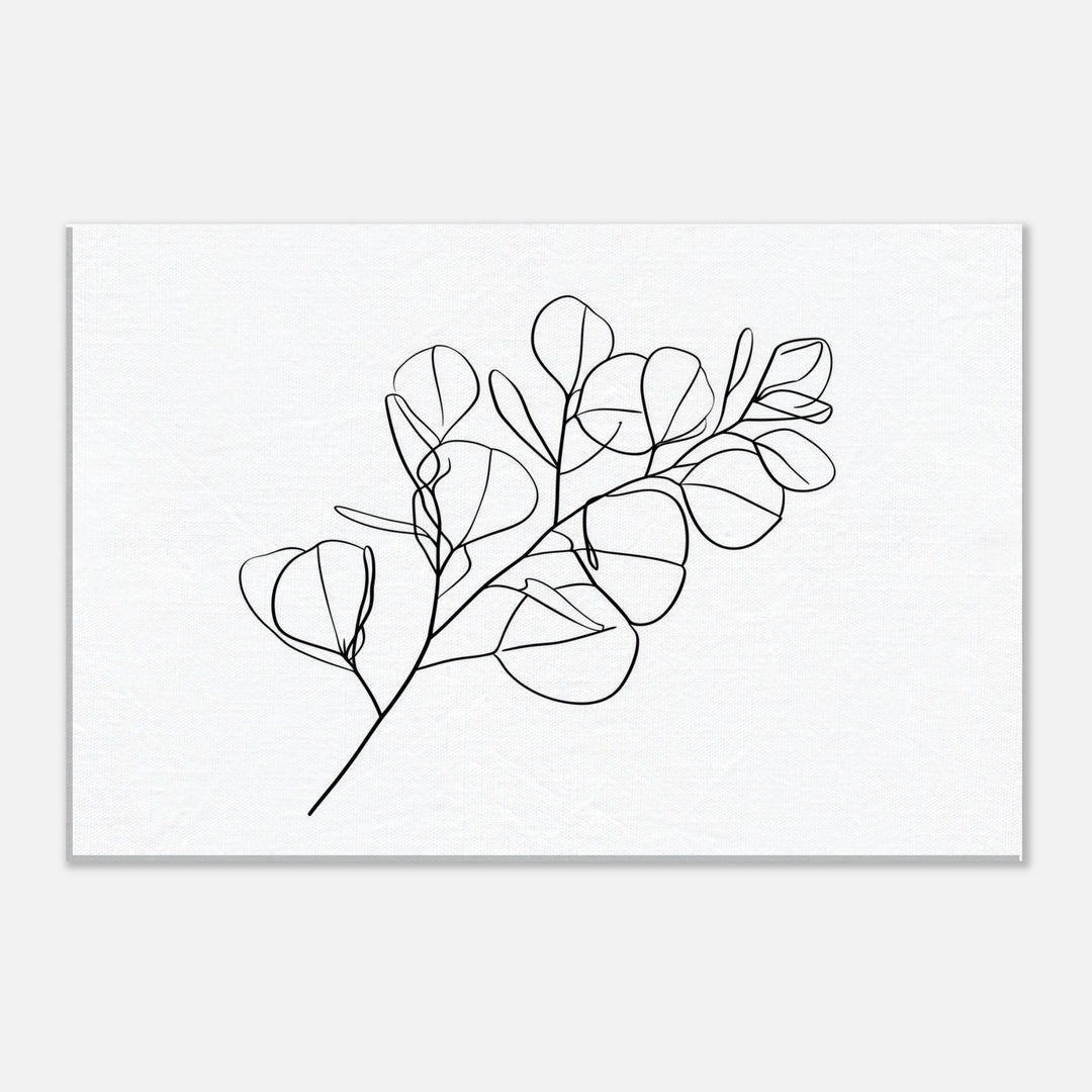 a8ff8dc3-9480-41b8-9457-d9a25c004d3b