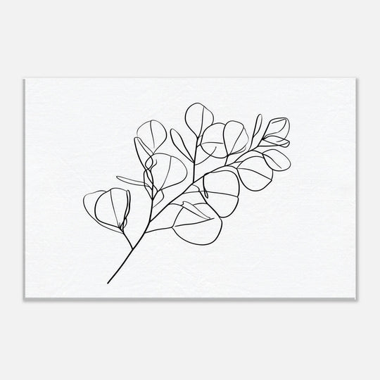 a8ff8dc3-9480-41b8-9457-d9a25c004d3b