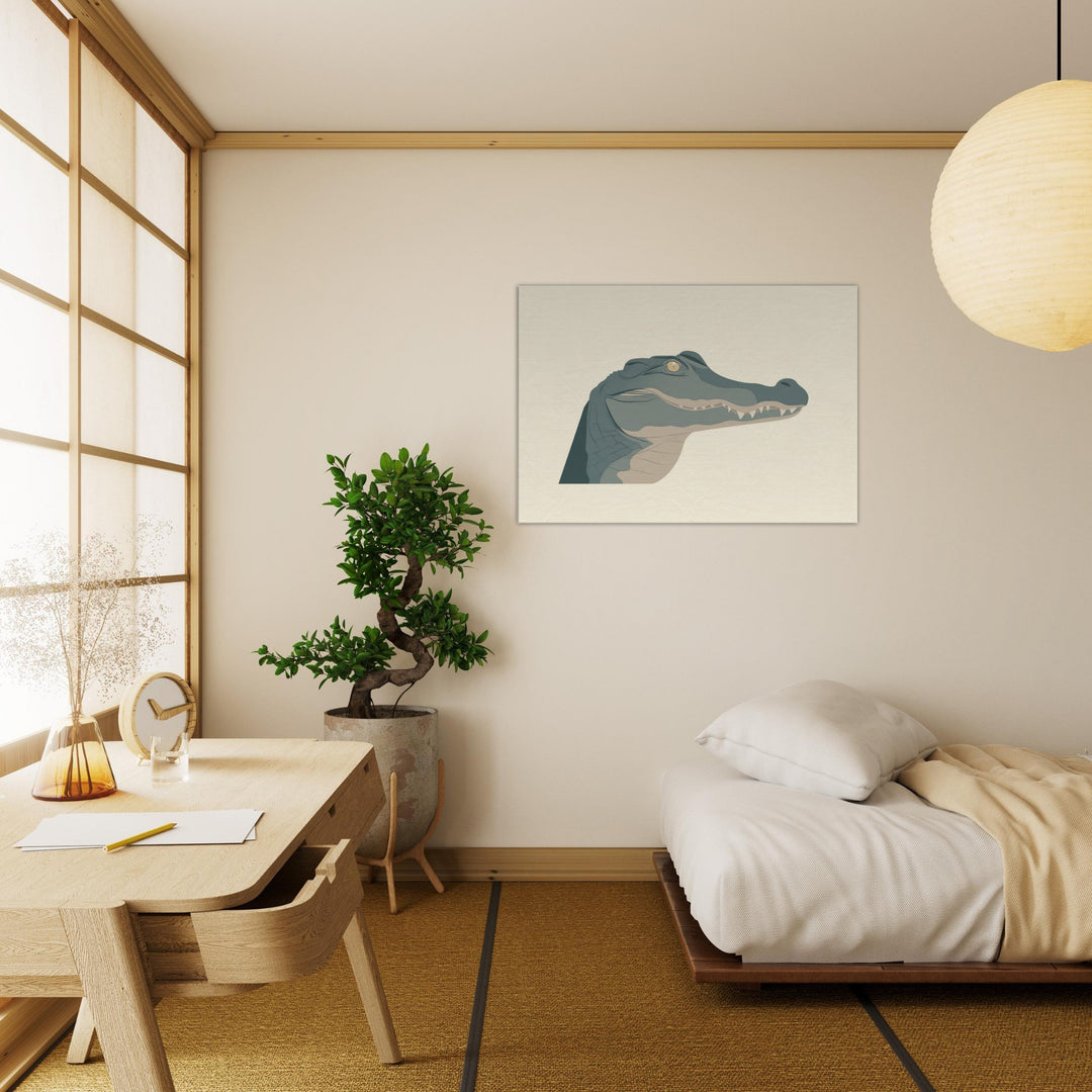 a901647e-d86f-49cb-9fb0-da843fd5832f