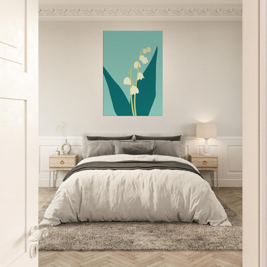 a901b0ba-a217-48c6-8ff8-e2e7c92dcc19