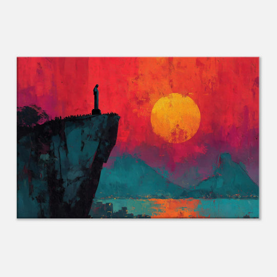 a902d851-20e8-48fd-b06d-0ec6e777849e