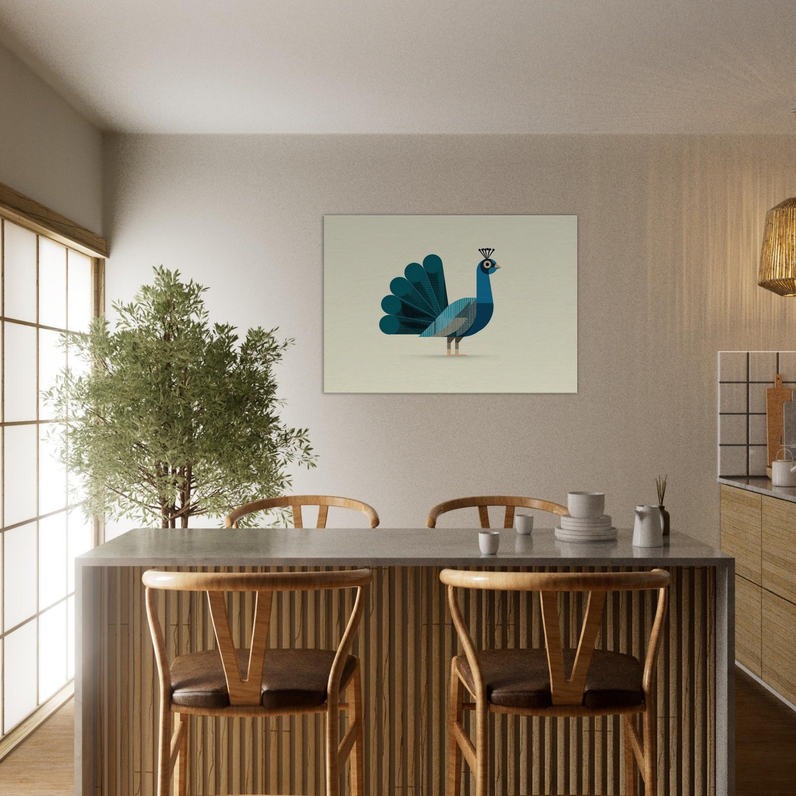 a9040943-d07e-4bcb-82b9-045dc0a5e4eb