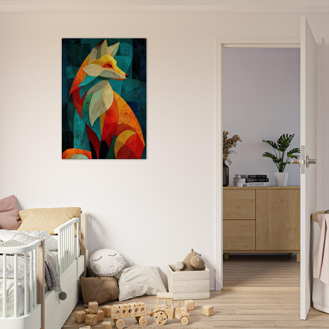 a905f928-071c-4570-ae11-d98f343dbd68