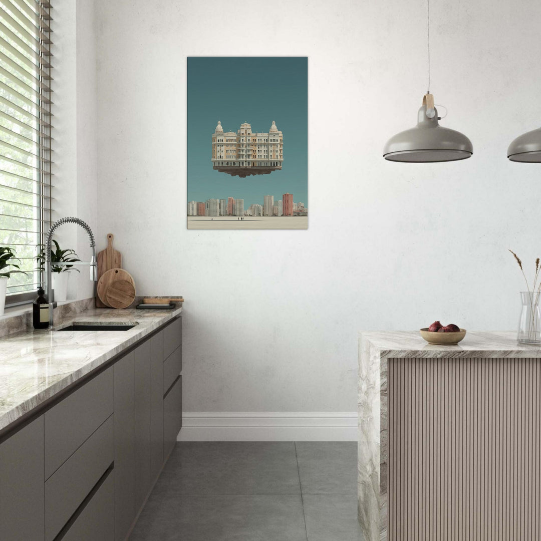 a9062edd-8de2-4430-be16-09950924d6ad