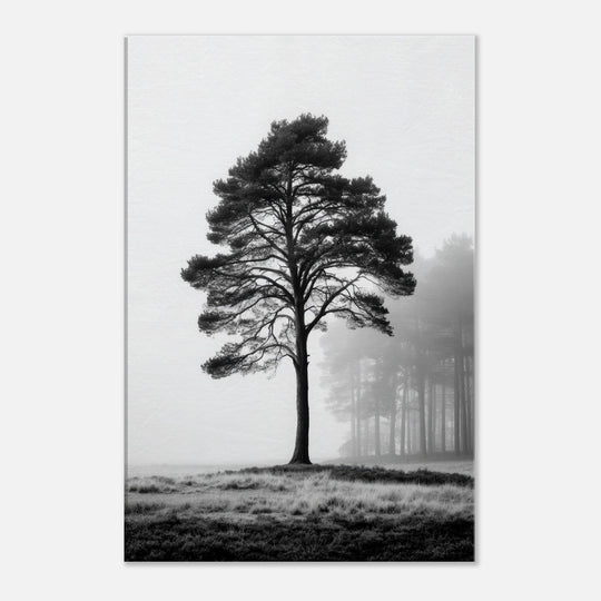 a906a8e9-b587-466d-bd49-ef3f589d8cbe