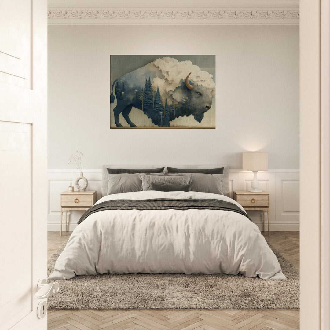 a9073719-1dd5-4cfe-87ad-d0273f54b6e2