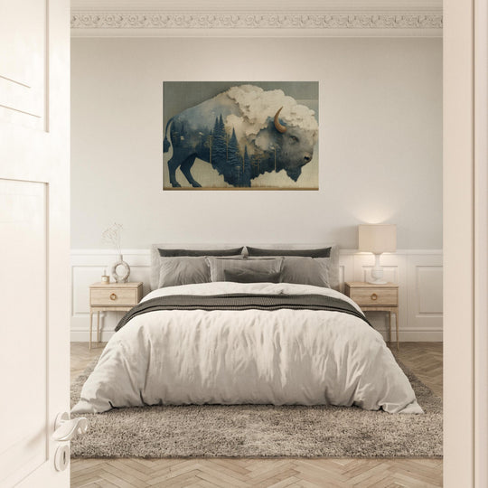 a9073719-1dd5-4cfe-87ad-d0273f54b6e2