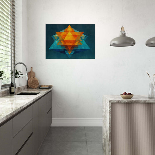 a907905e-e301-4f2d-ba72-67c207017f86