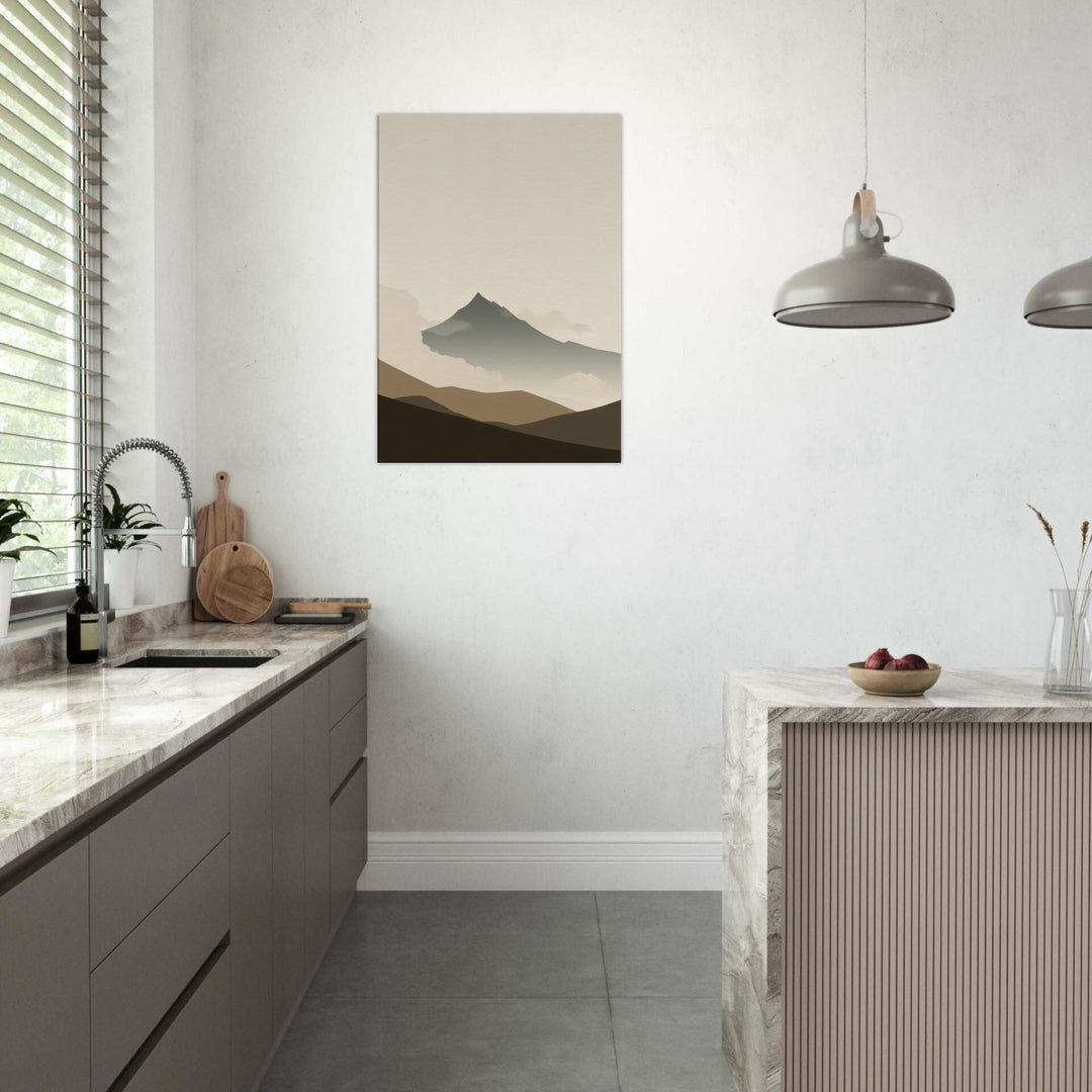 a907a16d-5115-4b96-bde6-b293c6120922