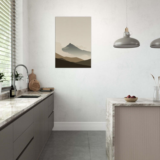 a907a16d-5115-4b96-bde6-b293c6120922