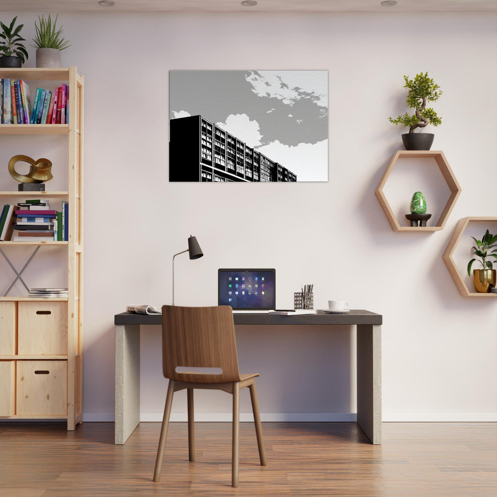 a90843ed-6210-4d9e-8565-0bd971b9809f