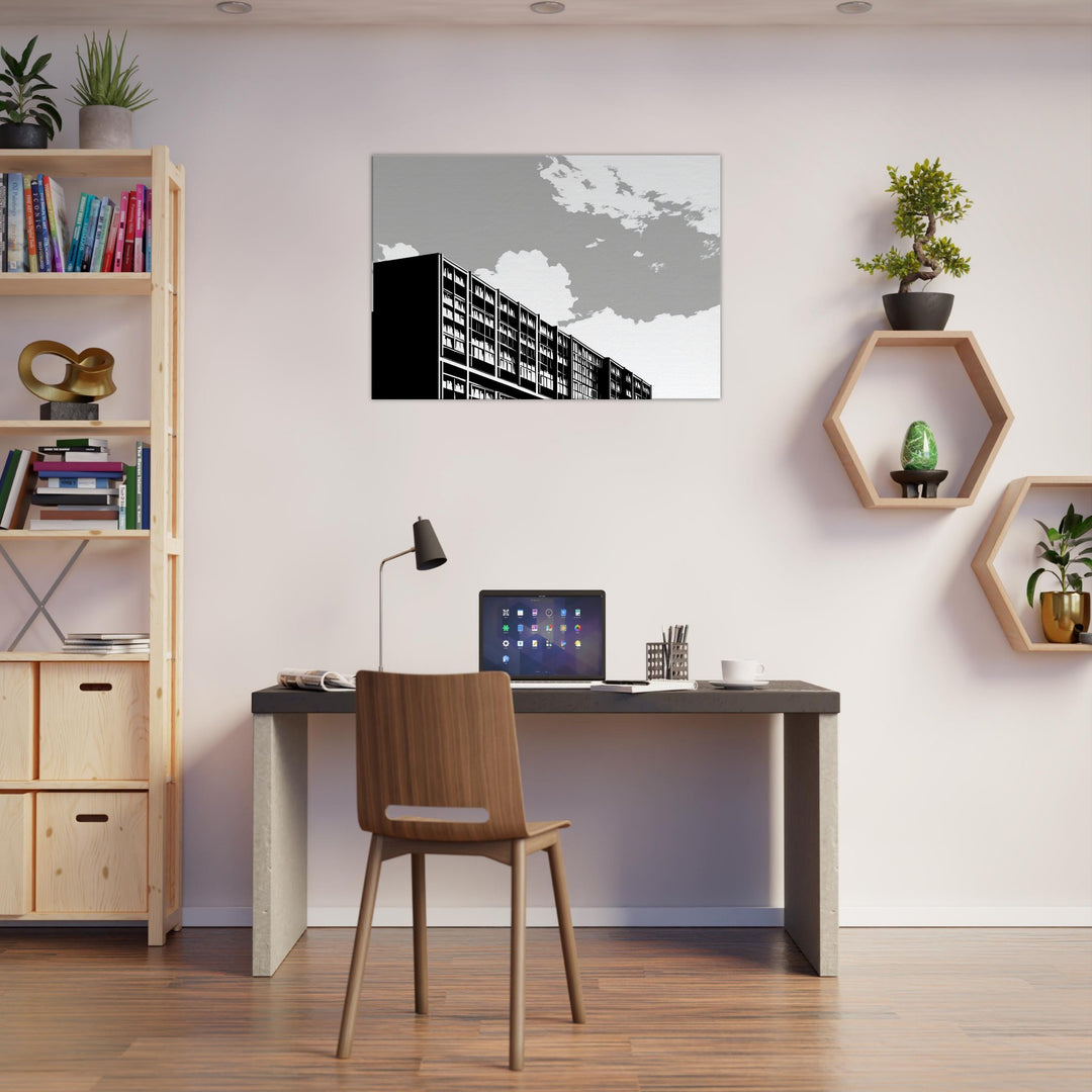 a90843ed-6210-4d9e-8565-0bd971b9809f