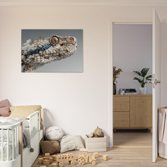 a908ea10-887e-4b61-8a1f-e677cf5f6a6e