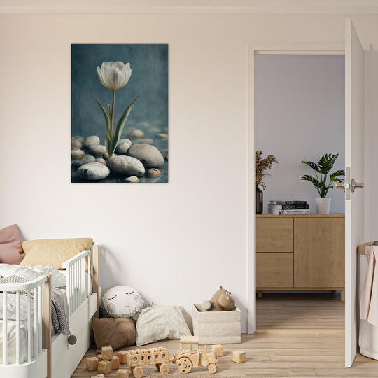 a90989b8-845b-4d20-ae9f-9cae4af51ba4