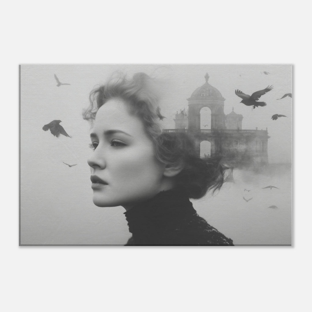 a90a3160-2c57-4dd6-a834-25caca399a14