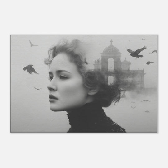 a90a3160-2c57-4dd6-a834-25caca399a14