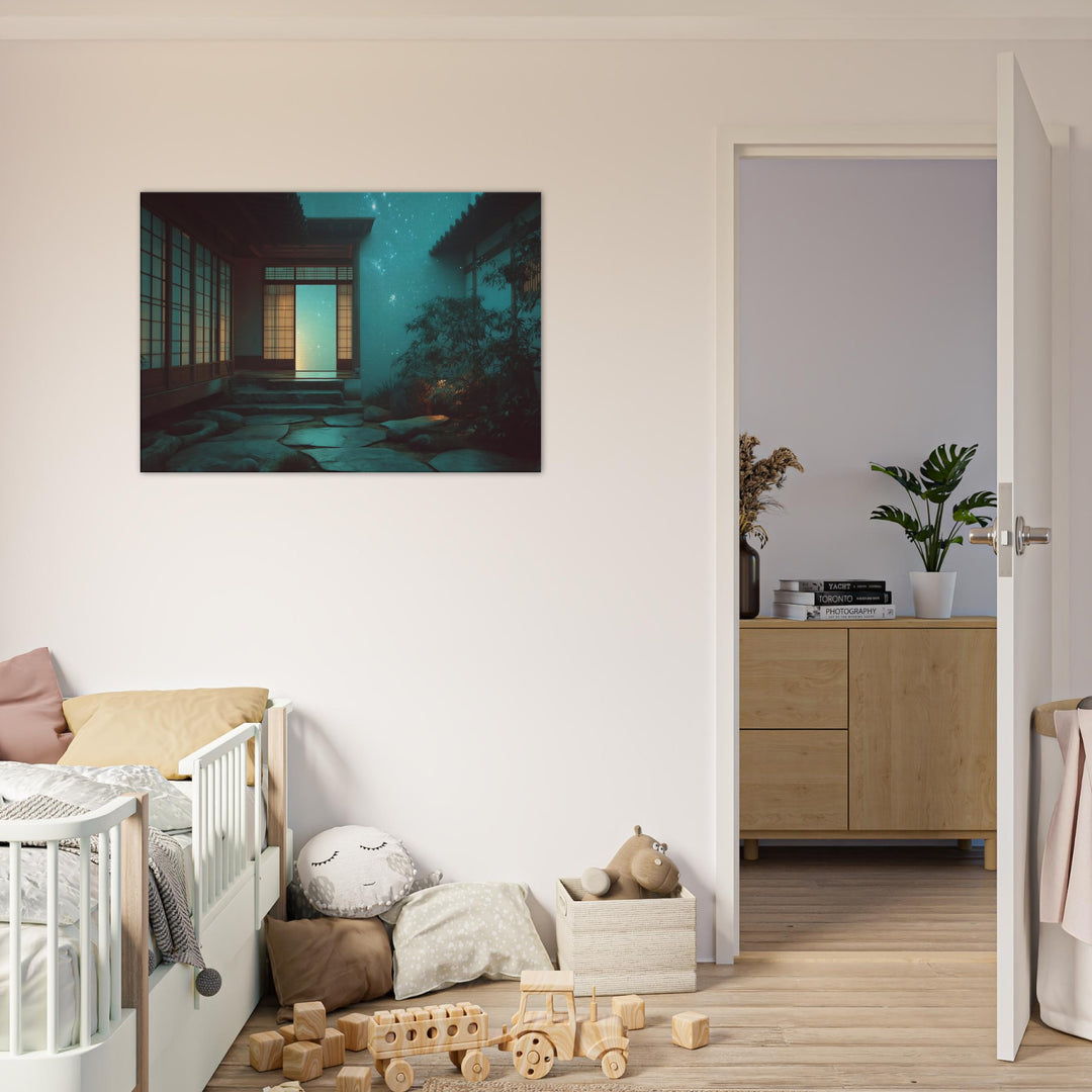 a90c3ed2-49de-441a-8ad4-9974e4626593