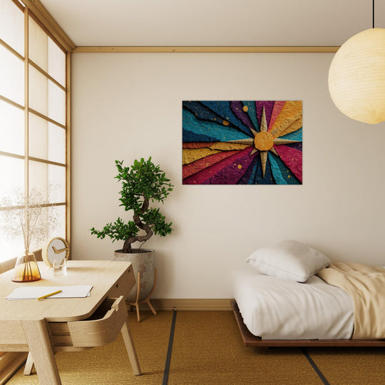 a90c5c8f-4768-44d9-89a2-9accf9a49d87