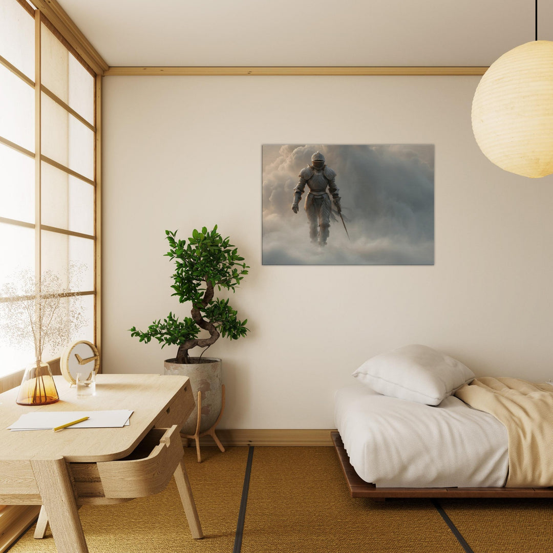 a90d3b9a-119e-4e49-bc4b-44ddc5a990c4