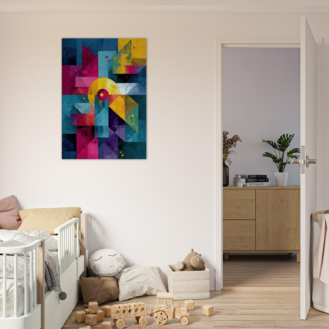 a9102185-a7db-4554-956c-df40f8a5a49e