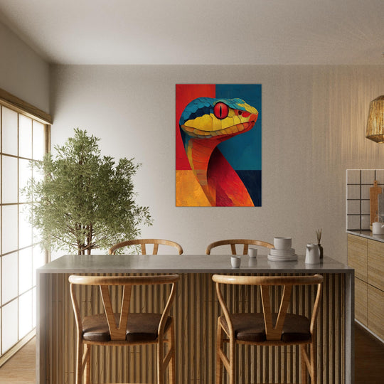 a91035be-a265-4cab-bdb0-09032033ce6e