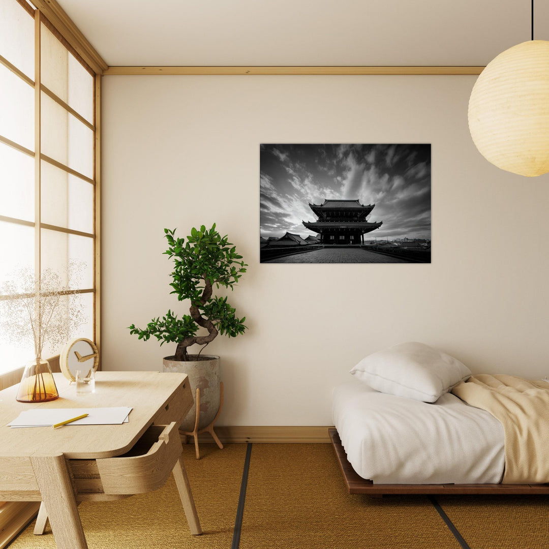 a910738d-7841-4272-9201-63142fc83486