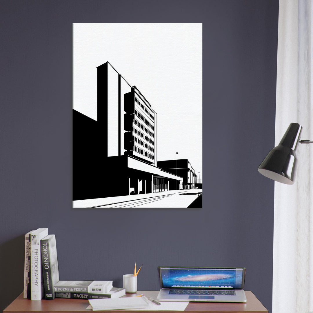 a9107ab3-deeb-45ee-9471-3b9c13fa8bc8