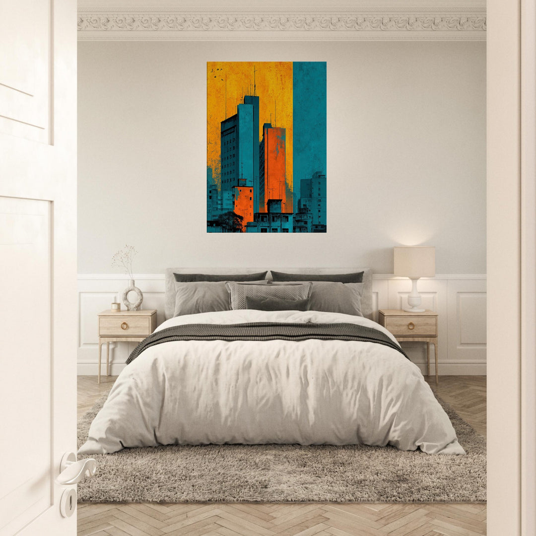 a910ae79-1452-4193-ad3d-1ae4199b0433