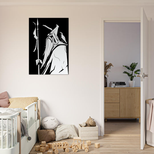 a9110f8f-7769-4e94-8903-5716a17f5a53