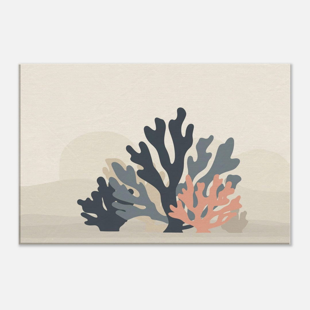 a911ace7-6545-4946-8a82-db8b1539063d