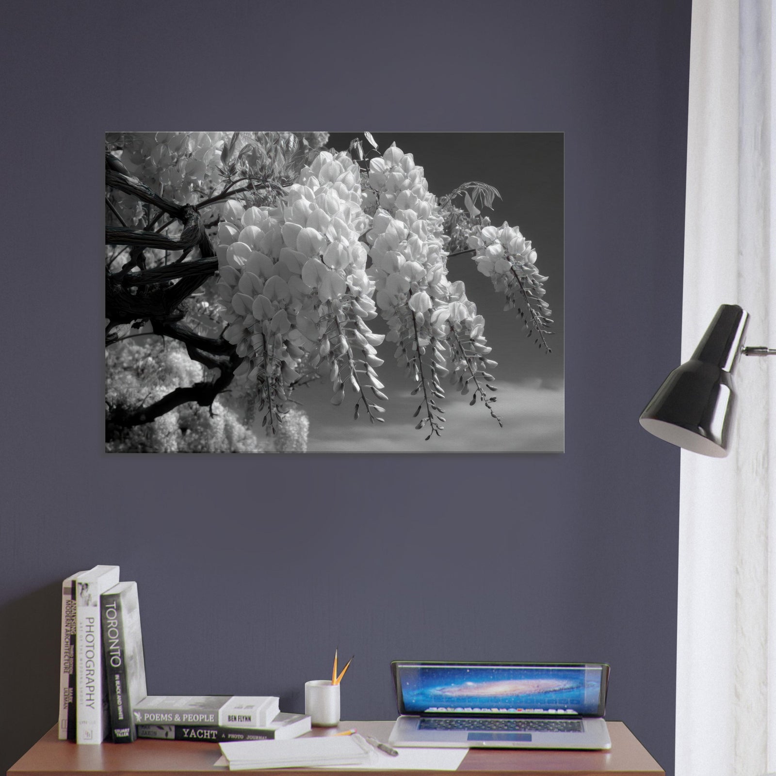 a912f259-d4d6-4619-89f6-2e1ca5b6b5e4