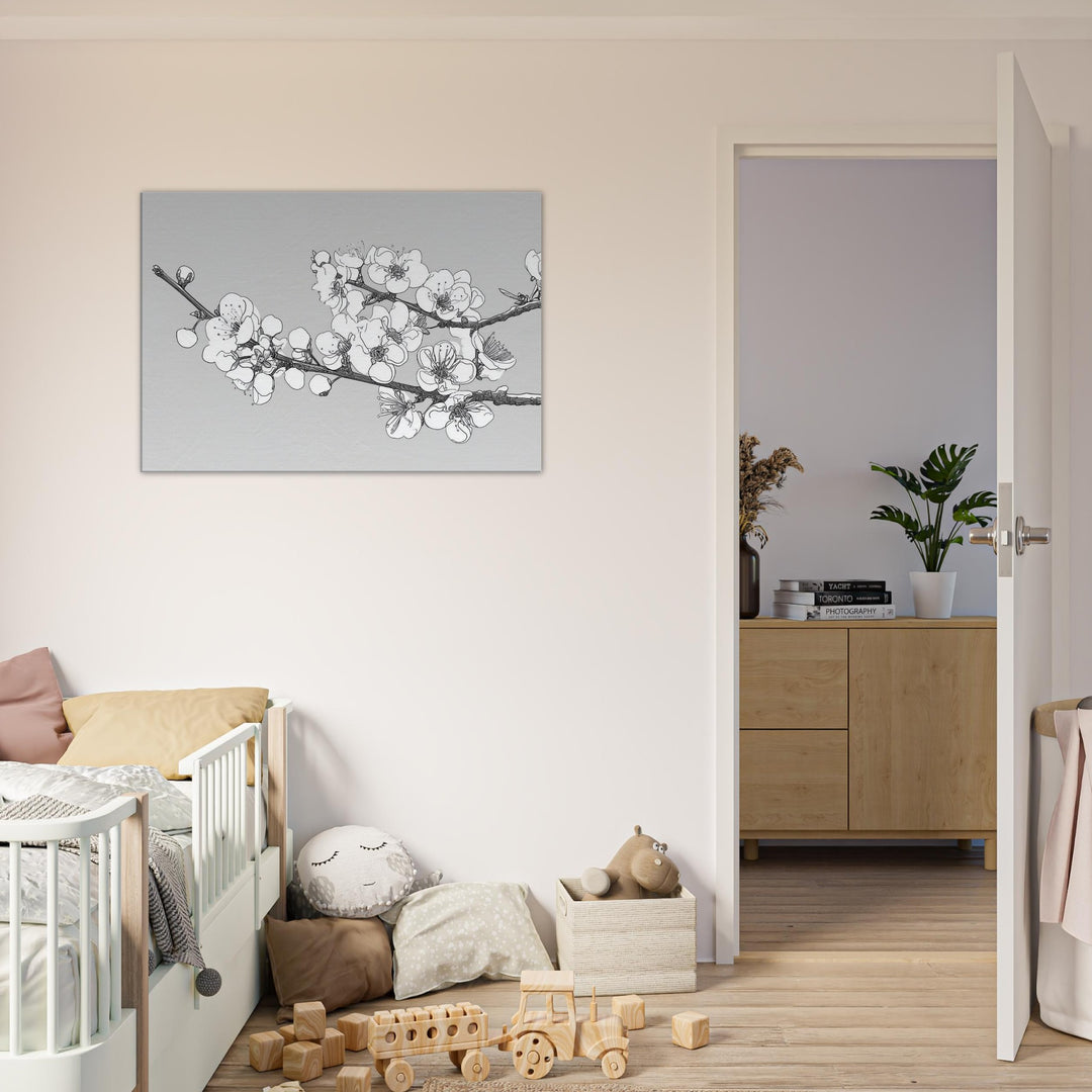 a913ba79-4468-4a8a-8ae3-53cfbed0c516