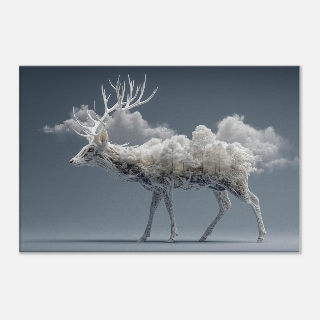 a914993e-efd6-4130-b1f8-5913bfb47f82