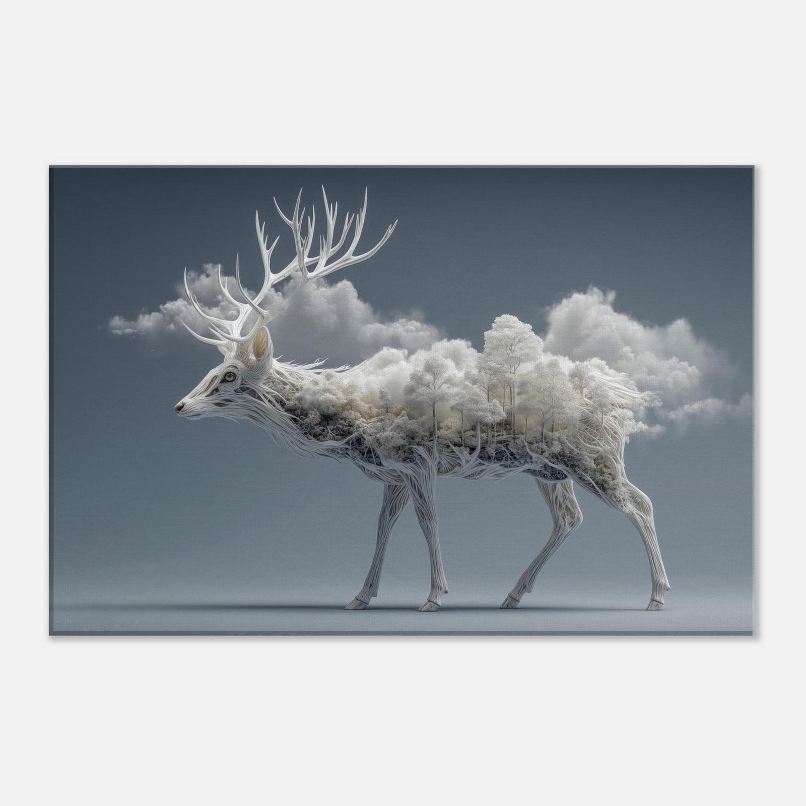 a914993e-efd6-4130-b1f8-5913bfb47f82