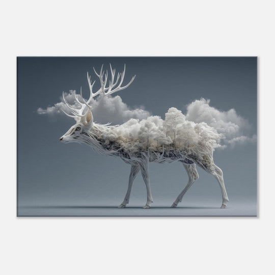 a914993e-efd6-4130-b1f8-5913bfb47f82