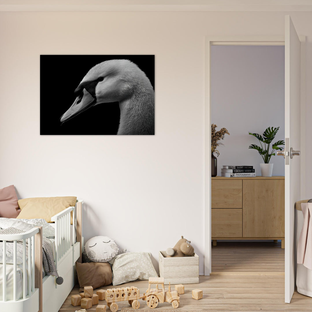 a9157163-9750-4b15-bb33-1056c38b98be