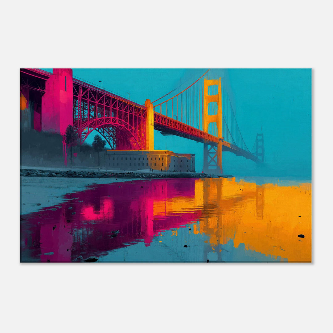 a9167792-1cd2-4fa8-9acc-dd35205ed67a