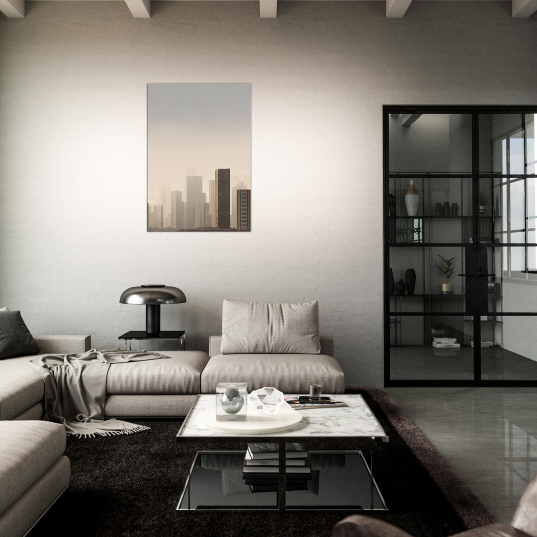 a918d77c-39e6-416e-bb92-b1a977ebf510