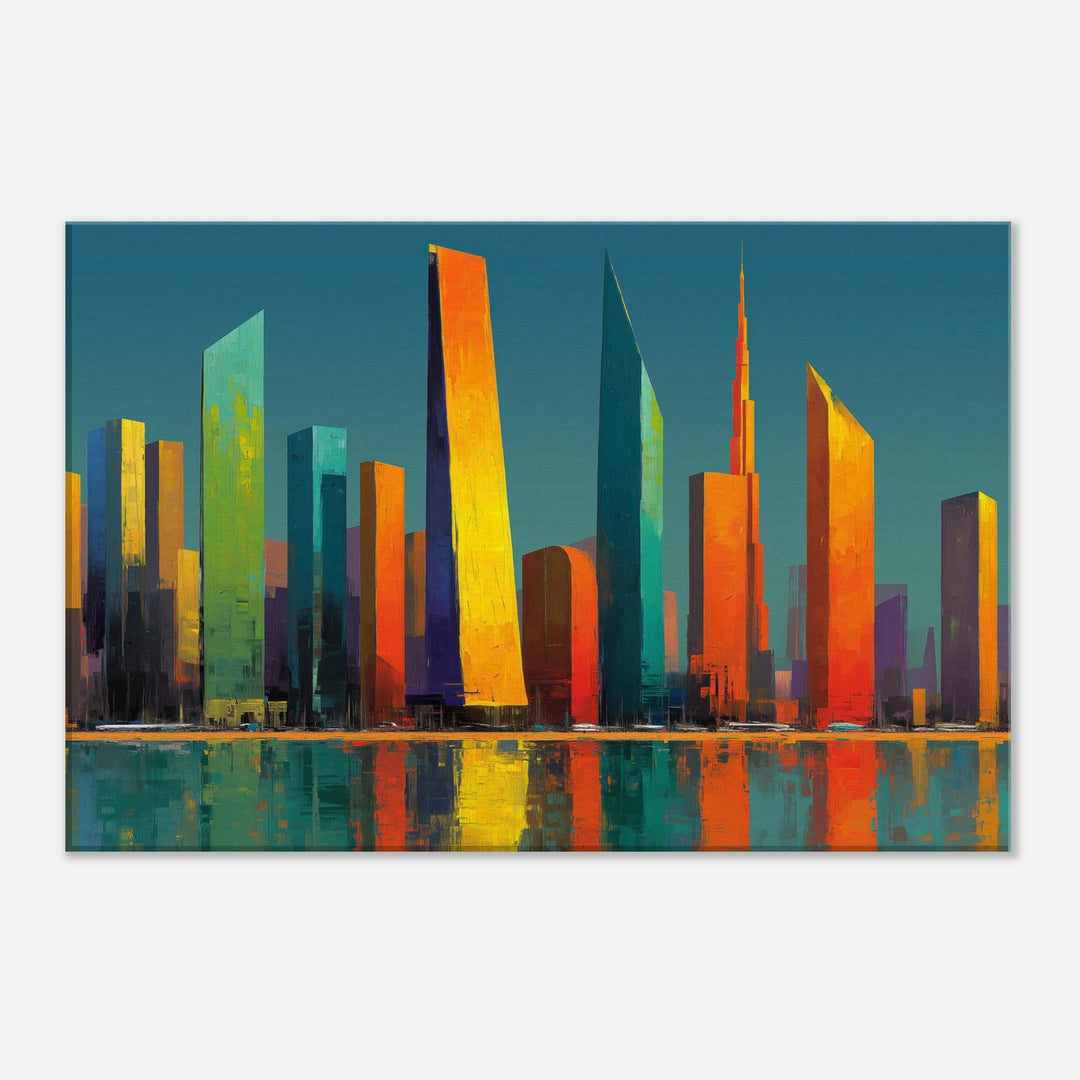 a918fa30-77f9-4bac-ba78-d1e5900e68cc