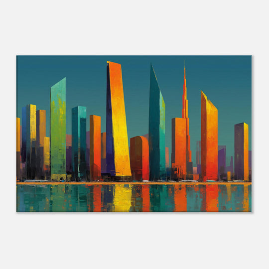 a918fa30-77f9-4bac-ba78-d1e5900e68cc