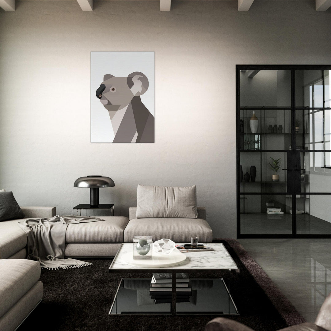 a91a6ffb-a967-49ed-9f36-17ad2cd7859f