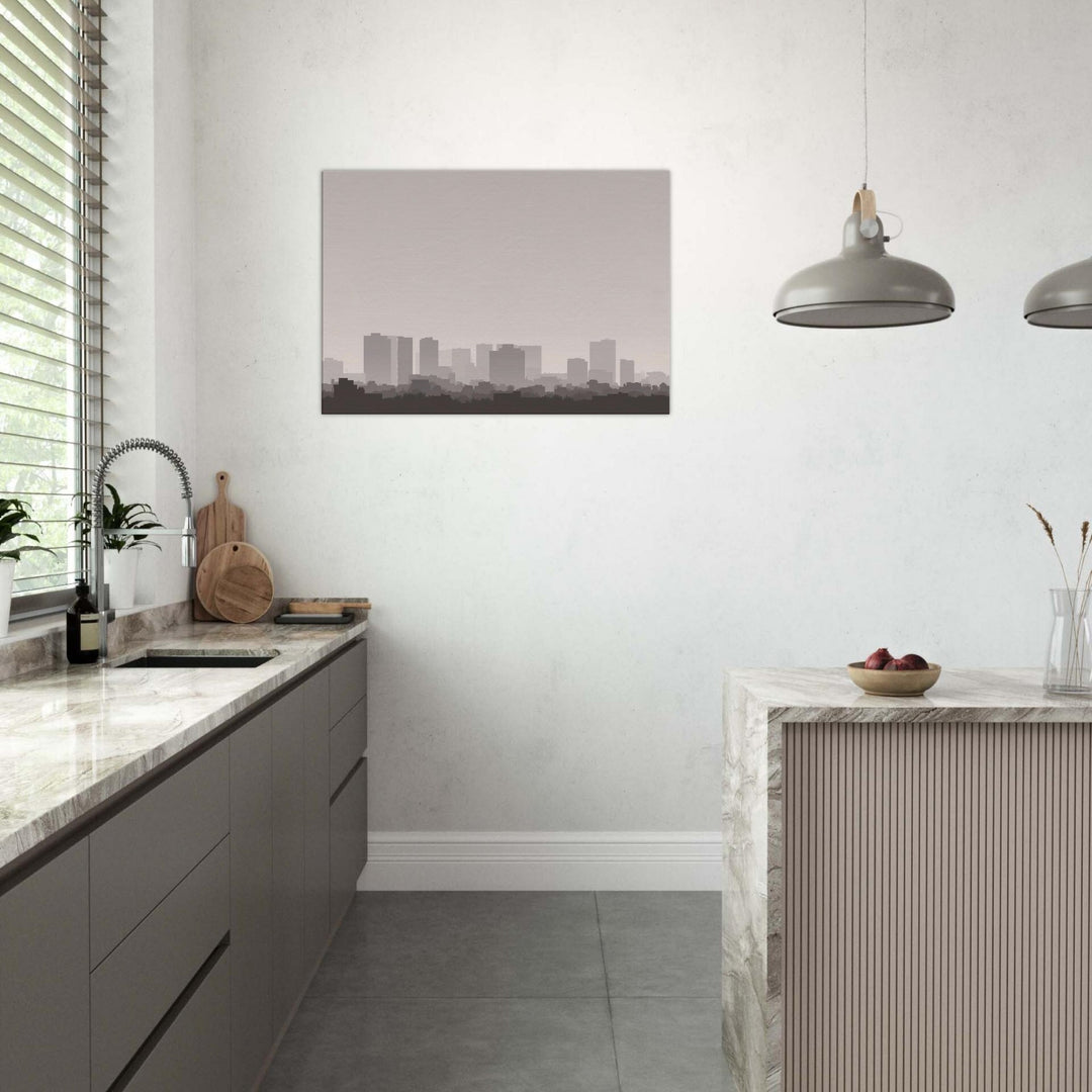 a91aed0a-0819-4755-b565-a3691c7b8e67