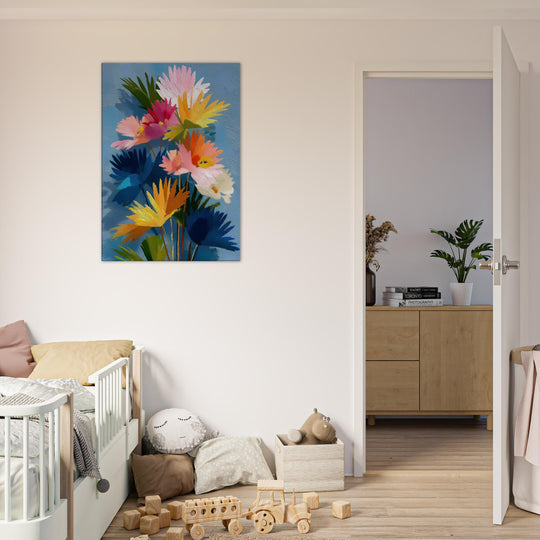 a91b1d00-c9a0-48de-a5fb-da4436bd07ee