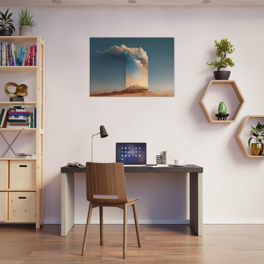 a91cdda8-6a7e-459f-84d6-fdb8cb6e2e09