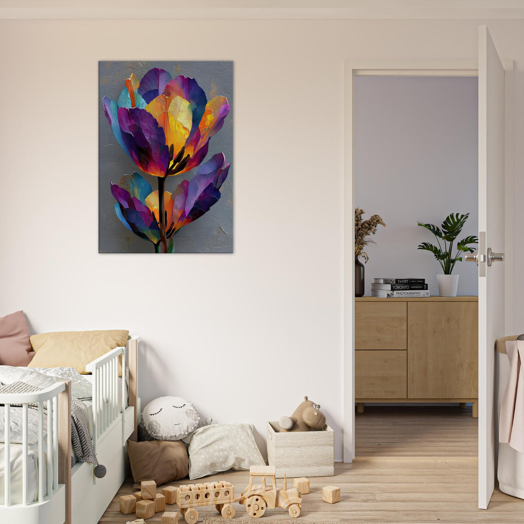 a91d2a82-5186-4d8f-a8b5-b79a252d37d8