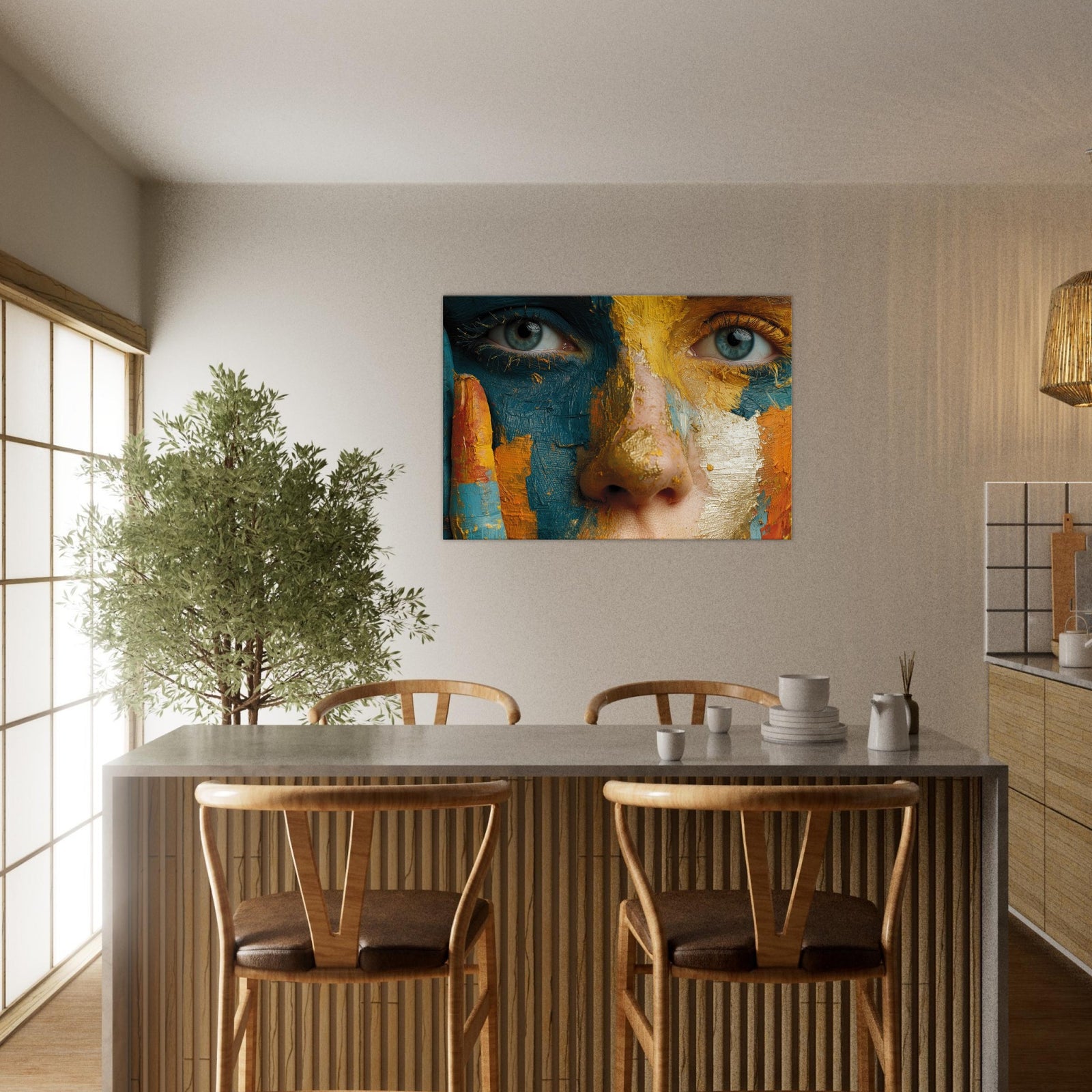 a9203026-be92-442e-911f-0b9cbafb7629