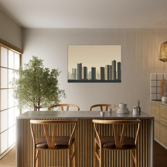 a920bc4d-d81c-44c3-b3b8-79a08ca0826f