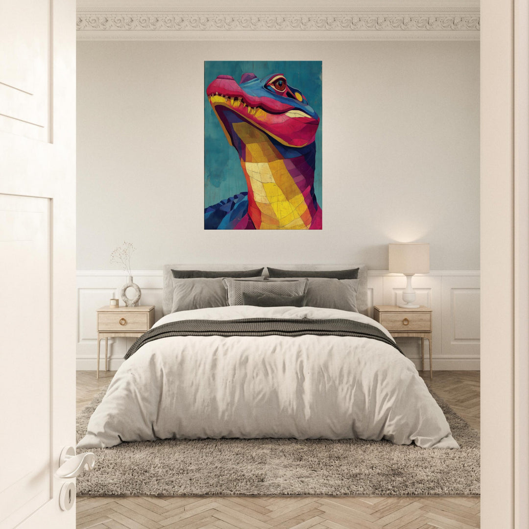 a9220005-6d3b-489f-ac03-b0ed609fae11